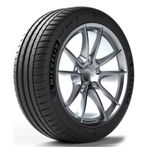 Michelin 245/45 R20 103Y XL Pilot Sport 4 NF0 Yaz Lastiği Üretim Yılı: 2023