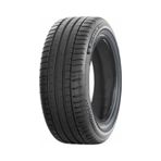 Michelin 245/45 R20 103Y XL Pilot Sport 5 Yaz Lastiği 2026