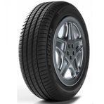 Michelin 245/45 ZR18 100Y XL Primacy 3 MOE ZP Yaz Lastiği