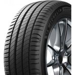 Michelin 245/45R17 99Y XL Primacy 4 Mo Yaz Lastiği - 2026