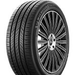 Michelin 245/45R17 99Y Xl Tl Prımacy 5 Mı Oto Yaz 2026