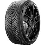 Michelin 245/45R18 100Y Crossclimate 3 Sport XL 4 Mevsim Lastik - 2026