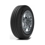 Michelin 245/45R18 100Y XL Grnx Primacy 3 Zp Moe Yaz Lastiği - 2026