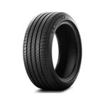 Michelin 245/45r19 102v XL Eprimacy St Yaz Lastiği - 2026