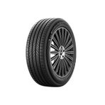 Michelin 245/45R19 102W XL Primacy 5 Energy (Yaz) (2026)
