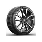 Michelin 245/45r19 Xl 102y Pilot Sport 4s 2026