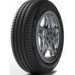Michelin 245/50 R18 100W GRNX Primacy 3 ZP MOE Yaz Lastiği Üretim Yılı: 2024