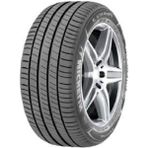 Michelin 245/50 R18 100W GRNX Primacy 3 ZP MOE Yaz Lastiği