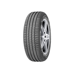 Michelin 245/50 R18 100W ZP RFT MOE Primacy 3 Yaz Lastiği Üretim Yılı: 2022