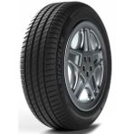 Michelin 245/50 R18 100W ZP RFT MOE Primacy 3 Yaz Lastiği Üretim Yılı: 2024