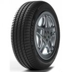 Michelin 245/50 R18 100W ZP RFT MOE Primacy 3 Yaz Lastiği