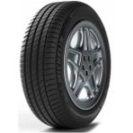 Michelin 245/50 R18 100Y Primacy 3 BMW Yaz Lastiği 2024
