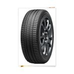 Michelin 245/50 R18 100Y Primacy 3 GRNX RFT Yaz Lastiği 2024