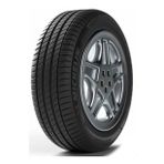 Michelin 245/50 R18 100Y Primacy 3 ZP GRNX Yaz Lastiği 2025