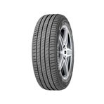 Michelin 245/50 R18 100Y Primacy 3 ZP RFT Yaz Lastiği
