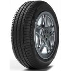 Michelin 245/50 R18 100Y Primacy 3 ZP Yaz Lastiği Üretim Yılı: 2023