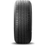 Michelin 245/50 R19 105W XL Latitude Sport 3 ZP Yaz Lastiği Üretim Yılı: 2023