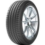 Michelin 245/50 R19 105W XL Latitude Sport 3 ZP Yaz Lastiği