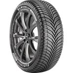 Michelin 245/55 R19 107V XL CrossClimate 2 Dört Mevsim Lastiği 2023
