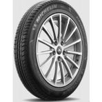 Michelin 245/55R17 102W PRIMACY3 MO GRNX OTO YAZ LASTİĞİ (ÜRETİM YILI:2021)