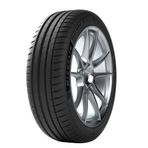 Michelin 255/30 ZR19 91Y XL Pilot Sport 4 S Yaz Lastiği 2022