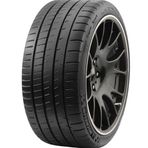 Michelin 255/35 ZR20 97Y XL Pilot Super Sport K2 Yaz Lastiği Üretim Yılı: 2023