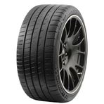 Michelin 255/35 ZR20 97Y XL Pilot Super Sport K2 Yaz Lastiği Üretim Yılı: 2024