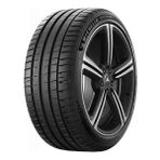 Michelin 255/35 ZR21 98Y XL Pilot Sport 5 Yaz Lastiği 2023