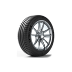 Michelin 255/40 R19 100W XL Primacy 4 Vol Yaz Lastiği