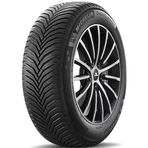 Michelin 255/40 R19 100Y XL CrossClimate 2 Dört Mevsim Lastiği 2023