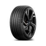 Michelin 255/40 R20 101W XL Pilot Sport EV Acoustic T0 RG Yaz Lastiği 2026