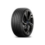 Michelin 255/40 R20 101W XL T0 Pilot Sport EV Acoustic SUV Yaz Lastiği 2025