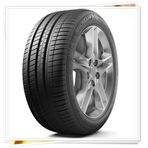 Michelin 255/40 R20 101Y XL Pilot Sport 3 Acoustic MO R Yaz Lastiği 2024