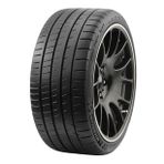 Michelin 255/40 R20 101Y XL Pilot Super Sport N0 Yaz Lastiği 2025