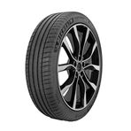 Michelin 255/40 R21 102Y Xl Mo Pilot Sport 4 Suv Yaz Lastiği
