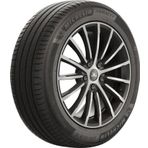 Michelin 255/40 R21 105Y XL Pilot Sport 4S MO1 Yaz Lastiği 2024