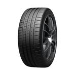 Michelin 255/45 R19 100Y Pilot Super Sport N0 Yaz Lastiği 2020