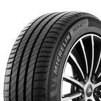 Michelin 255/45 R20 101V Primacy 4 S1 Yaz Lastiği 2024