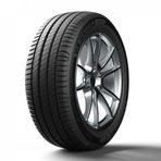 Michelin 255/45 R20 105V XL Primacy 4 Vol Yaz Lastiği