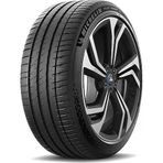 Michelin 255/45 R20 105W XL Pilot Sport EV Yaz Lastiği 2025