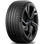 Michelin 255/45 R21 106Y XL Pilot Sport EV NE0 Yaz Lastiği 2024
