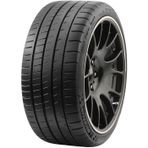 Michelin 255/45 ZR19 100Y Pilot Super Sport N0 Yaz Lastiği 2020