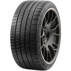 Michelin 255/45 ZR19 100Y Pilot Super Sport N0 Yaz Lastiği 2022