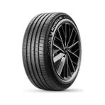 Michelin 255/45R19 104Y XL Pilot Sport 5 Energy Acoustic Yaz Lastiği Üstün Performans ve Yakıt Tasarrufu Üretim Yılı: 2026