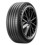 Michelin 255/45R20 105Y XL Pilot Sport 5 Energy Yaz Lastiği 2025