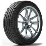 Michelin 255/50 R19 103Y Latitude Sport 3 MO1 Yaz Lastiği 2025