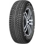 Michelin 255/50 R19 107V XL Latitude Alpin LA2 N0 Kış Lastiği 2025
