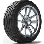 Michelin 255/50 R19 107W Latitude Sport 3 MO Yaz Lastiği 2024
