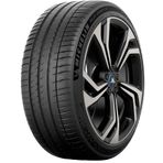 Michelin 255/50 R20 109V XL Pilot Sport EV Acoustic Yaz Lastiği Üretim Yılı: 2022