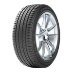 Michelin 255/55 R18 109V XL Latitude Sport 3 ZP BMW Yaz Lastiği 2024
